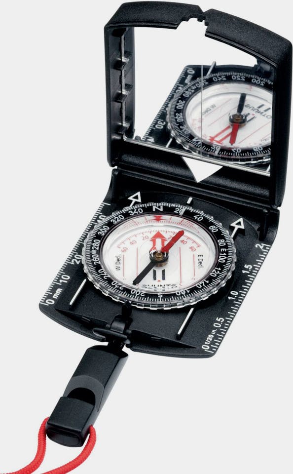 Suunto MCB Black 01