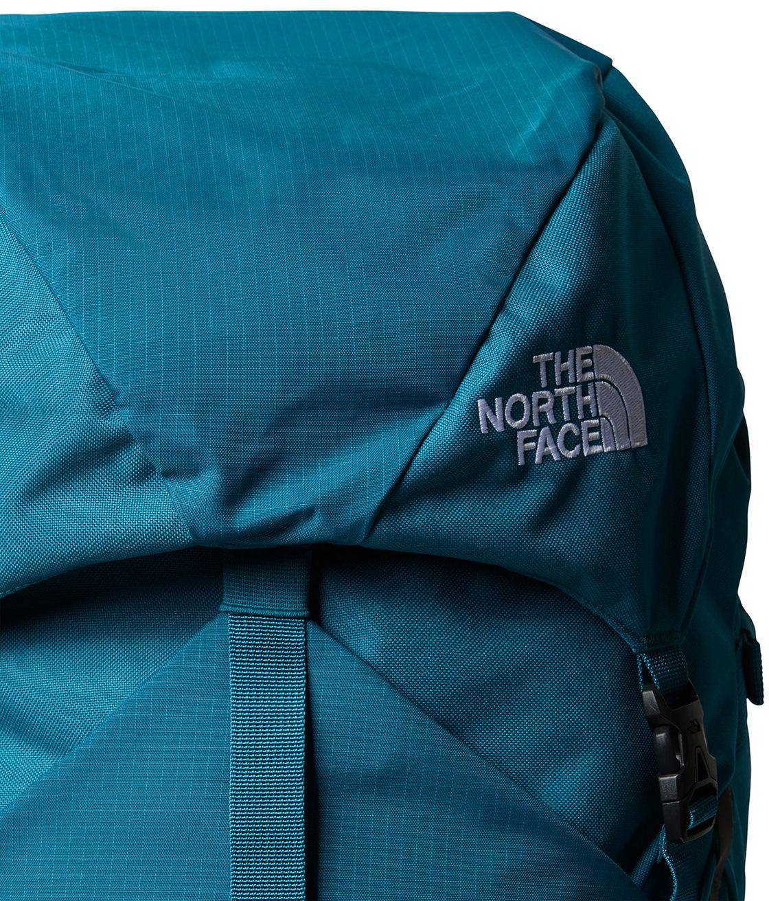 The North Face Women's Terra 55 Sininen 02