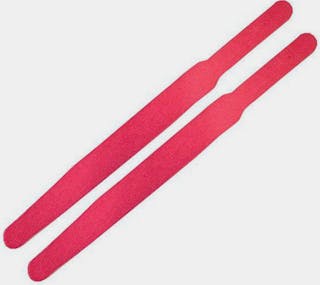 Rossignol L2 R-skin Race 410mm