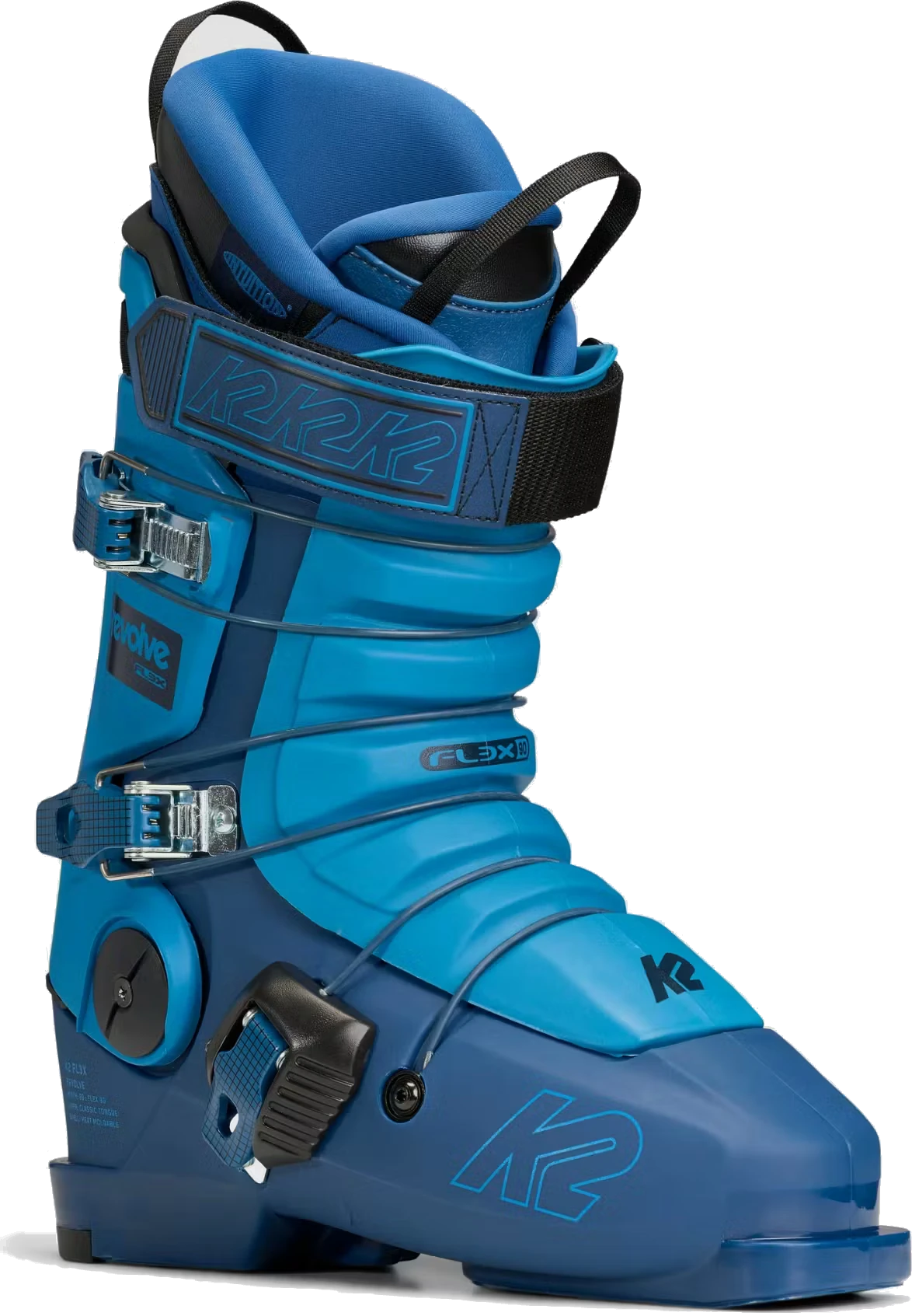 K2 Revolve 99 mm 25/26