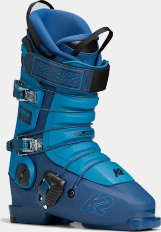 K2 Revolve 99 mm 25/26