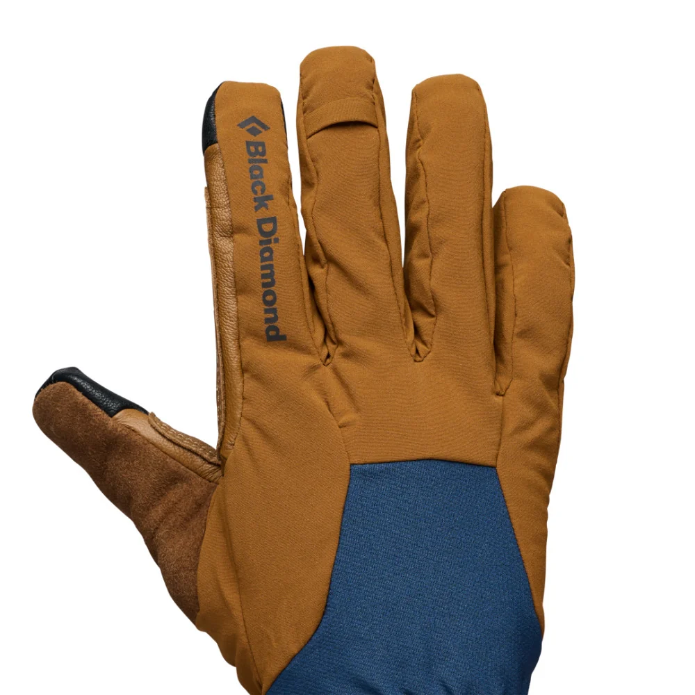Product gallery image 3 of 3
