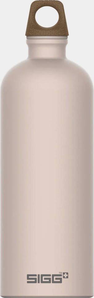 Sigg 0,6 Myplanet Blush 01