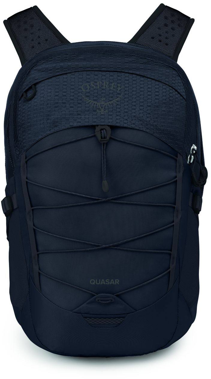 Osprey Quasar Black 02
