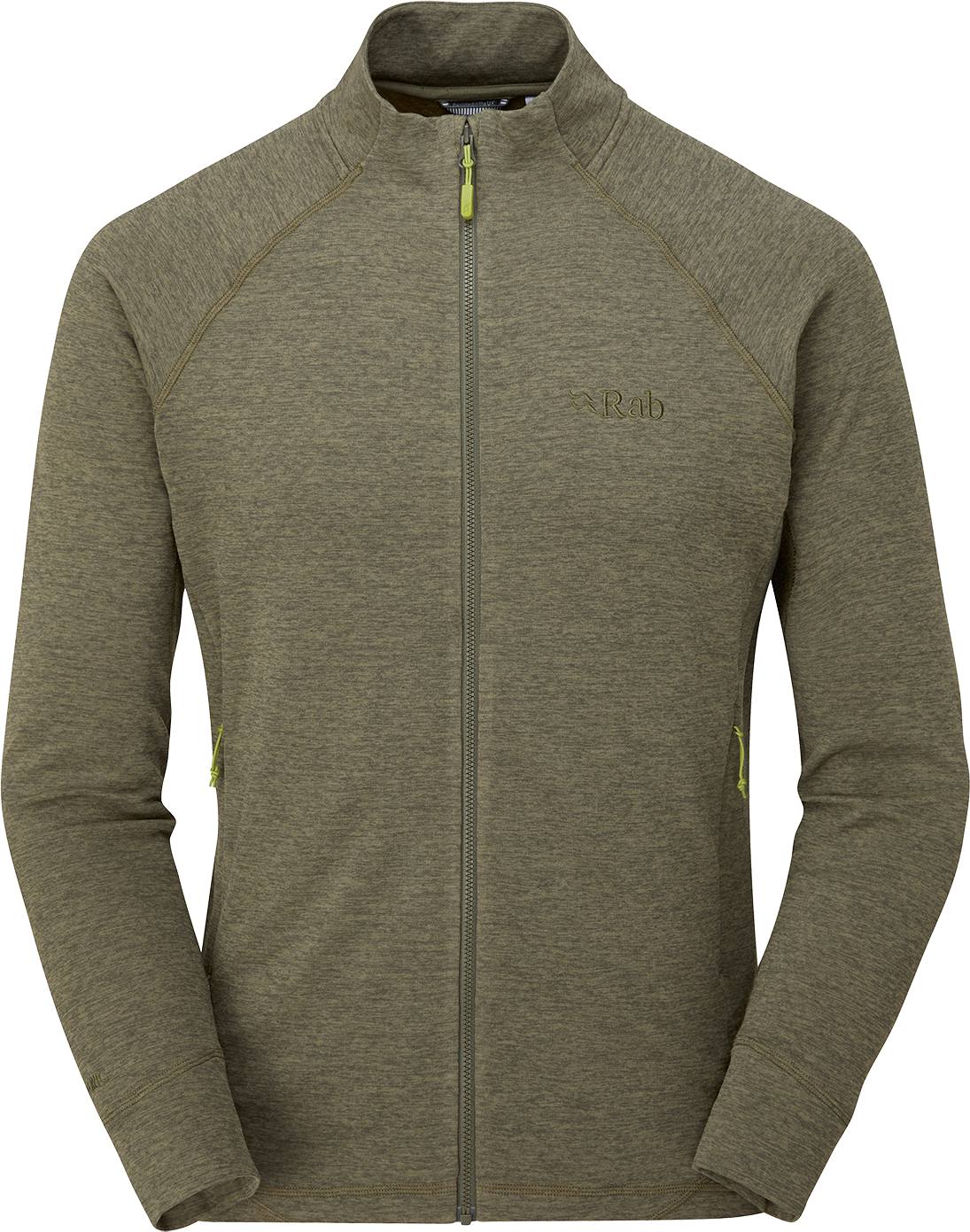 Rab Men’s Nexus Jacket