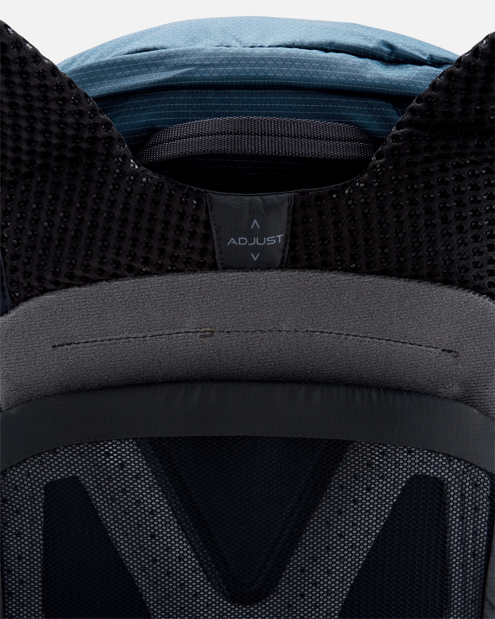 Rab Protium 33 ND Mulberry 07