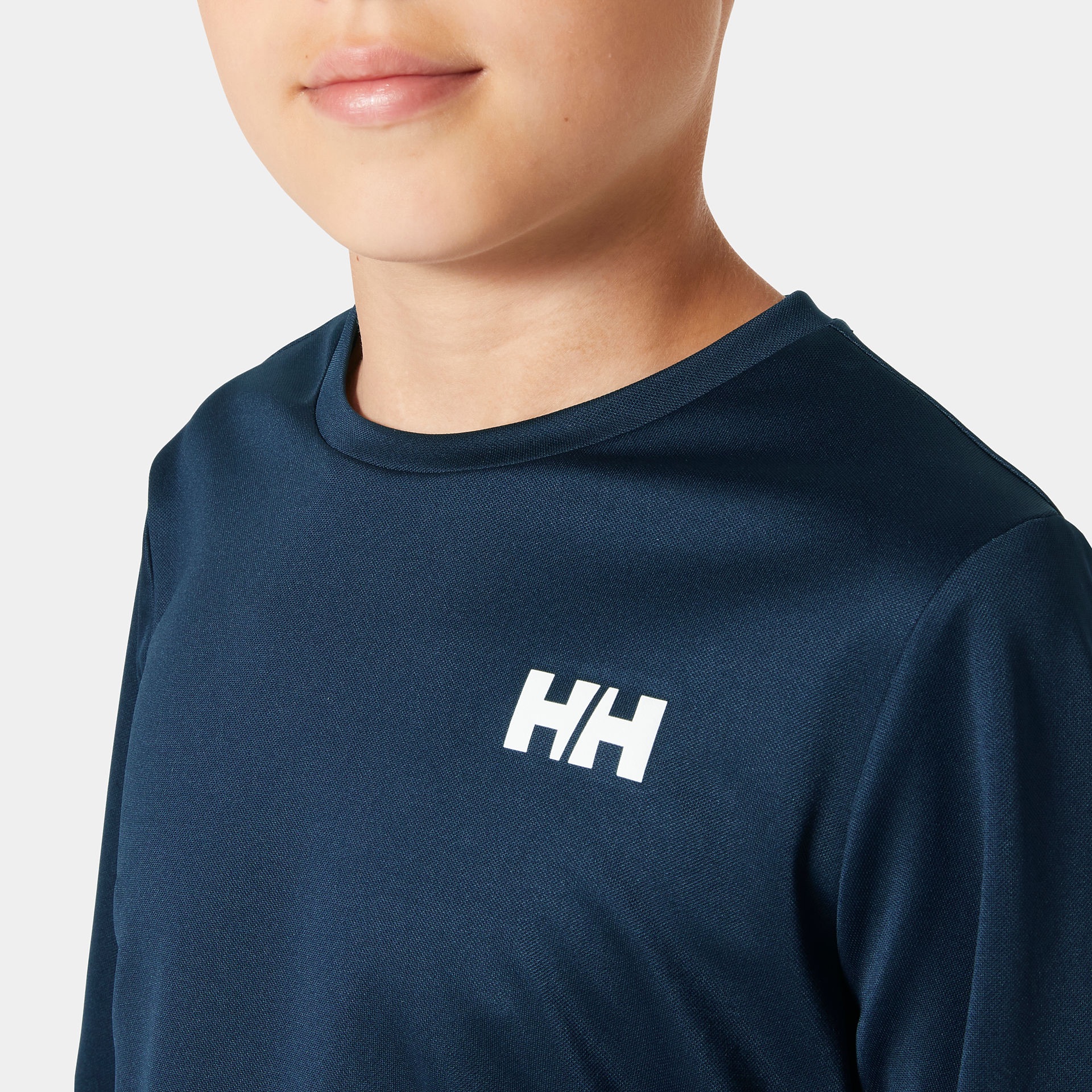 Product gallery image 3 of 5