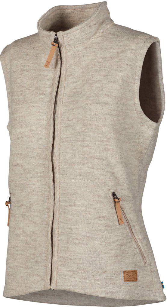 Ivanhoe Women’s NLS Coco Vest