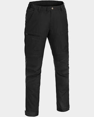 Caribou TX D Pant