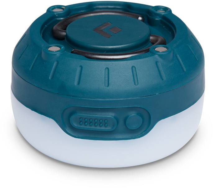 Black Diamond Moji R+ Blue 05