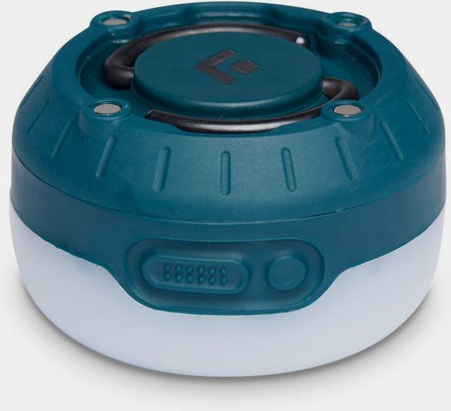 Black Diamond Moji R+ Blue 05