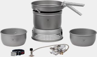 Trangia 27-1 HA GB