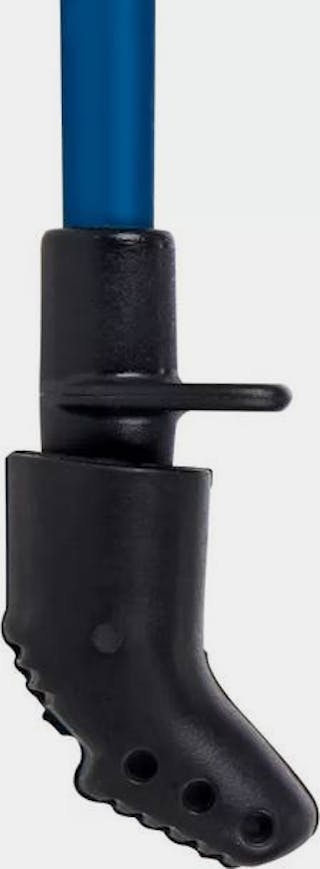 One Way Air Cell Paw