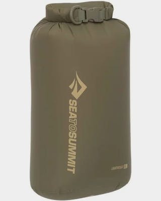 Eco Lightweight Drybag 5L