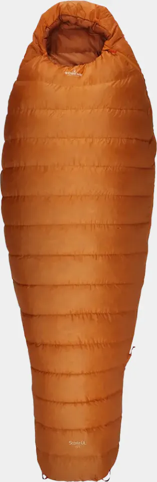 Robens Scoria UL +6C Regular 01