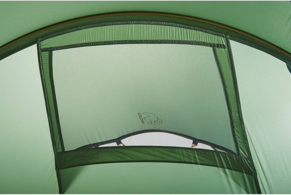 Nordisk Oppland 2 LW Forest 06