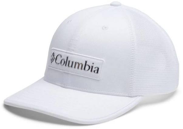 Columbia Tech Trail Snap Back