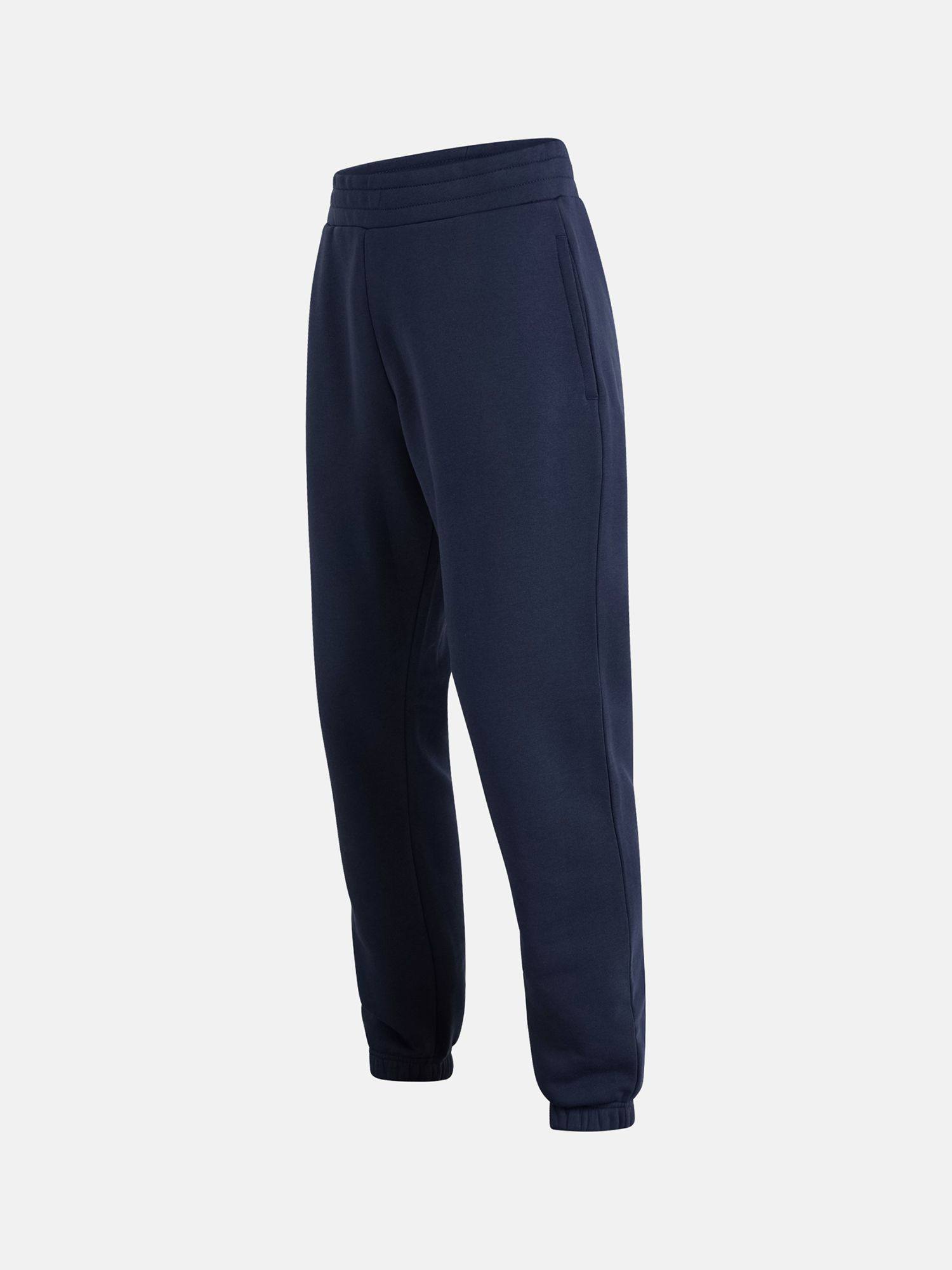 Peak Performance Men’s Original Pants