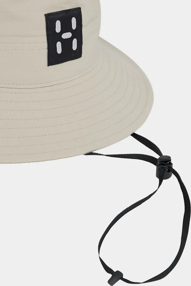 Haglöfs LX Hat Chalk 06
