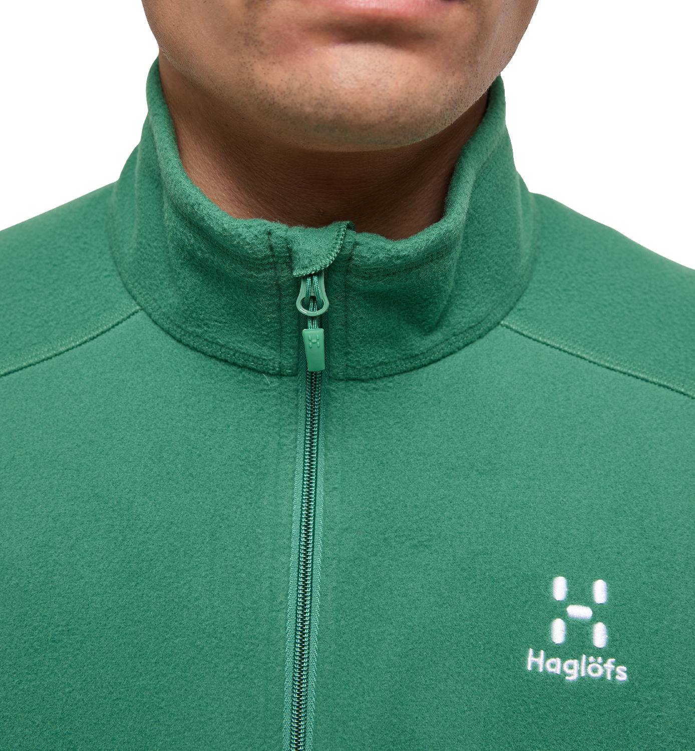 Product gallery image 6 of 6