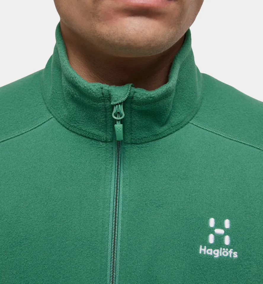 Product gallery image 6 of 6