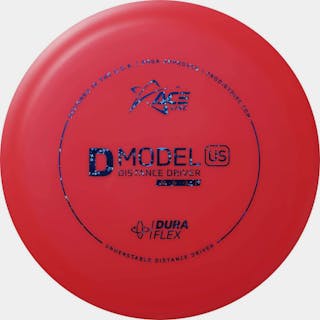 Prodigy Disc Ace D Model US Duraflex
