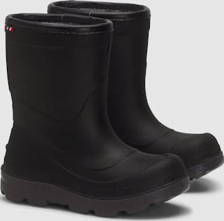Viking Ecorox 1.0 Warm