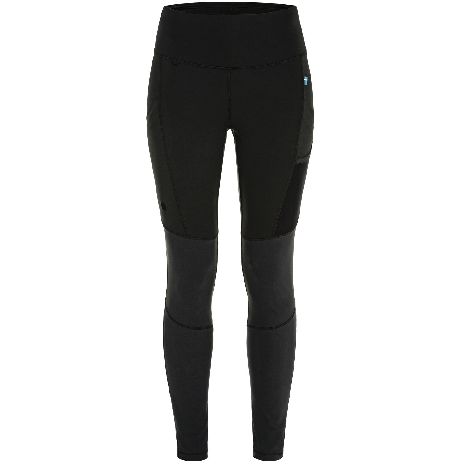 Fjällräven Women's Keb Agile Tights