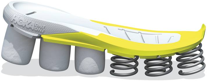 Product gallery image 4 of 4