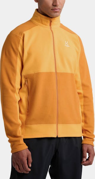 Haglöfs Buteo Mid Jacket Men