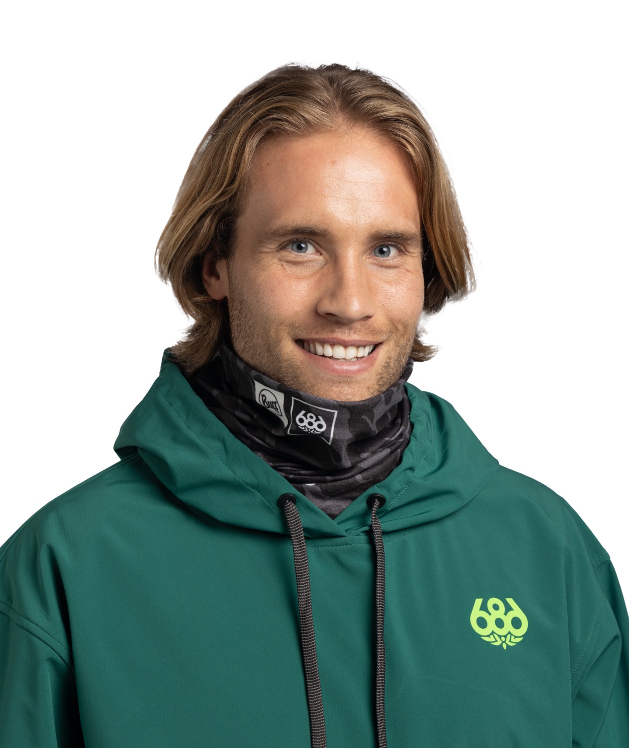 Buff Thermonet Fractured  03