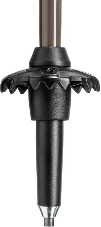 Leki Makalu FX TA Musta 02