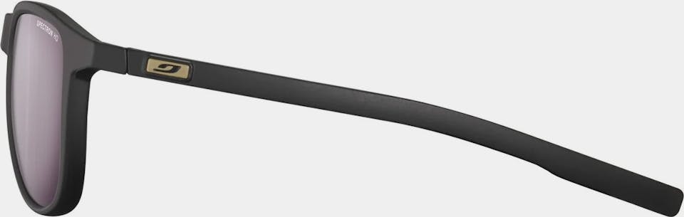 Julbo Canyon Matte Black SP3 03