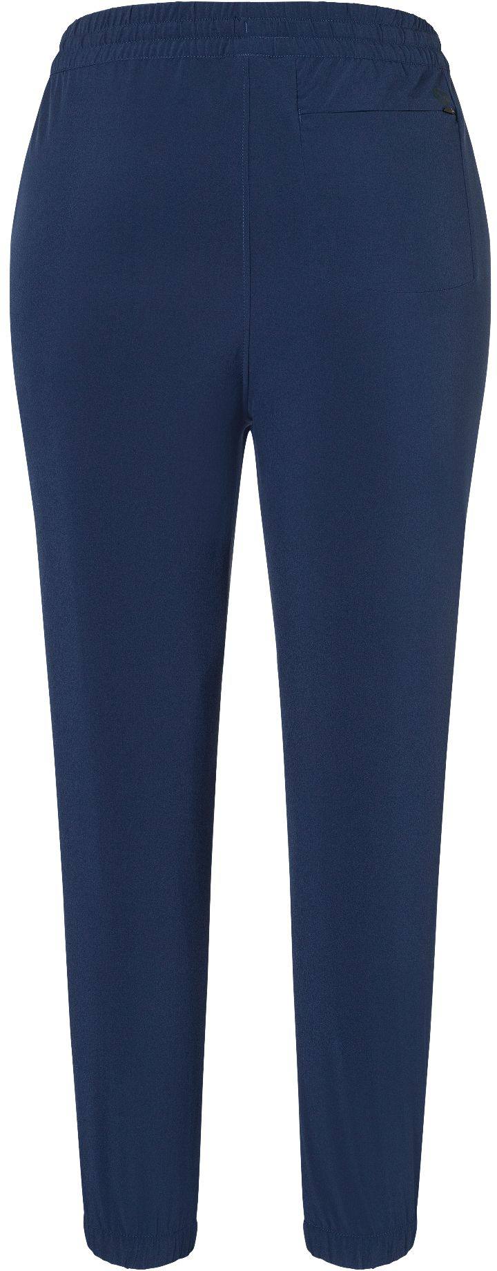 Marmot Elda W Jogger Navy 02