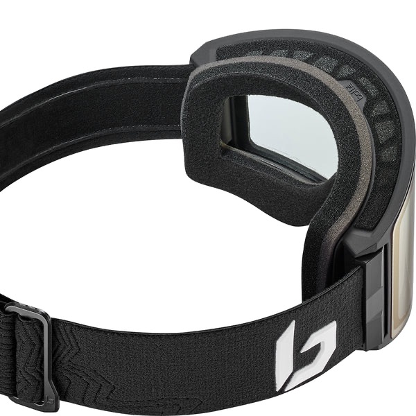 Bollé Blackridge Black Camo Matte 25/26  03