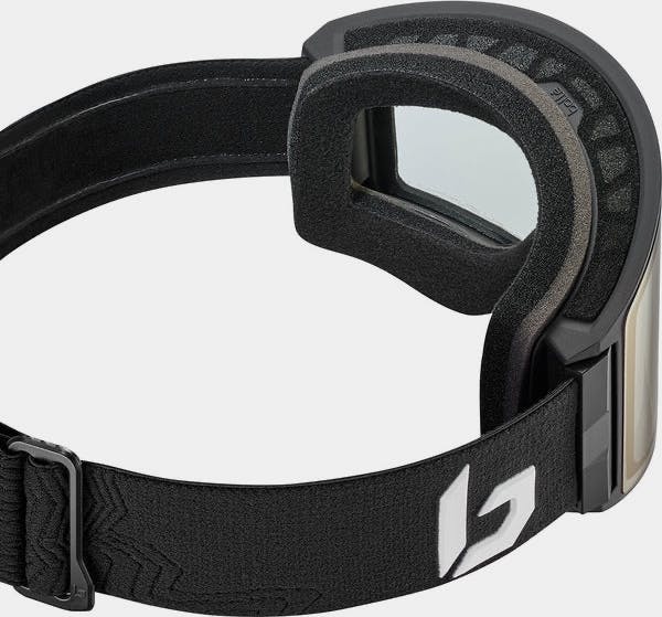 Bollé Blackridge Black Camo Matte 25/26 03