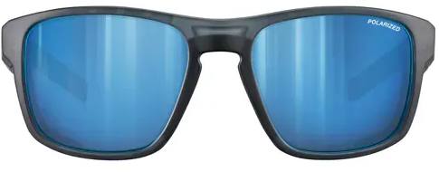 Julbo Shield M Moir 3cf  02
