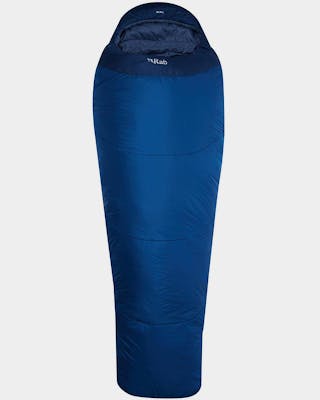 Solar 2 XL