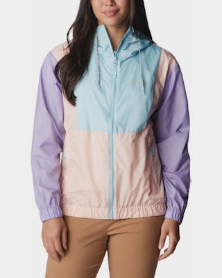 Women's Lily Basin Jacket