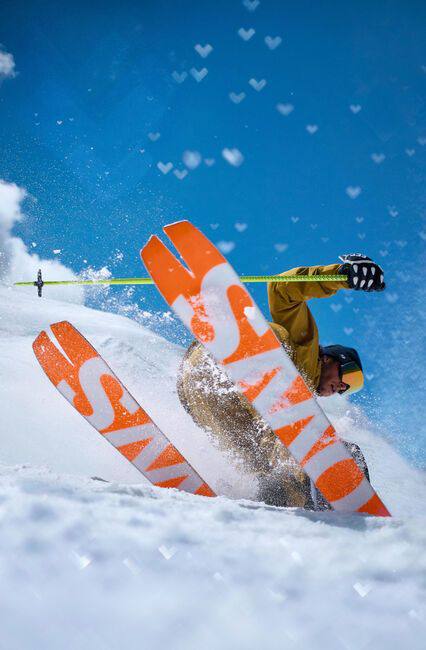 Black Crows Mirus Cor 25/26  05