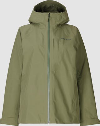 Marmot Women's Waypoint GTX Jacket