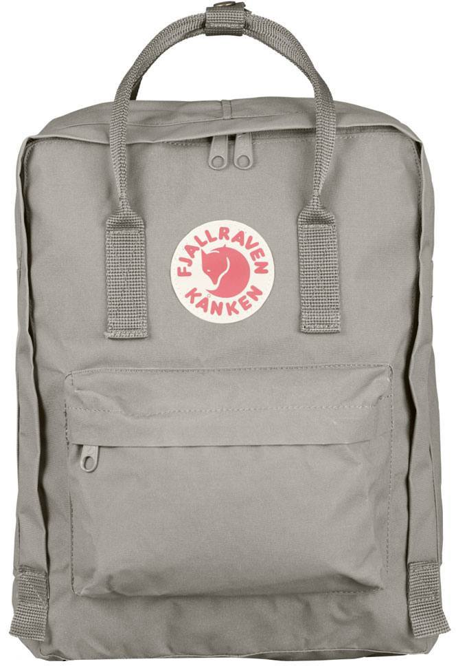 Fjällräven Kånken - Scandinavian Outdoor