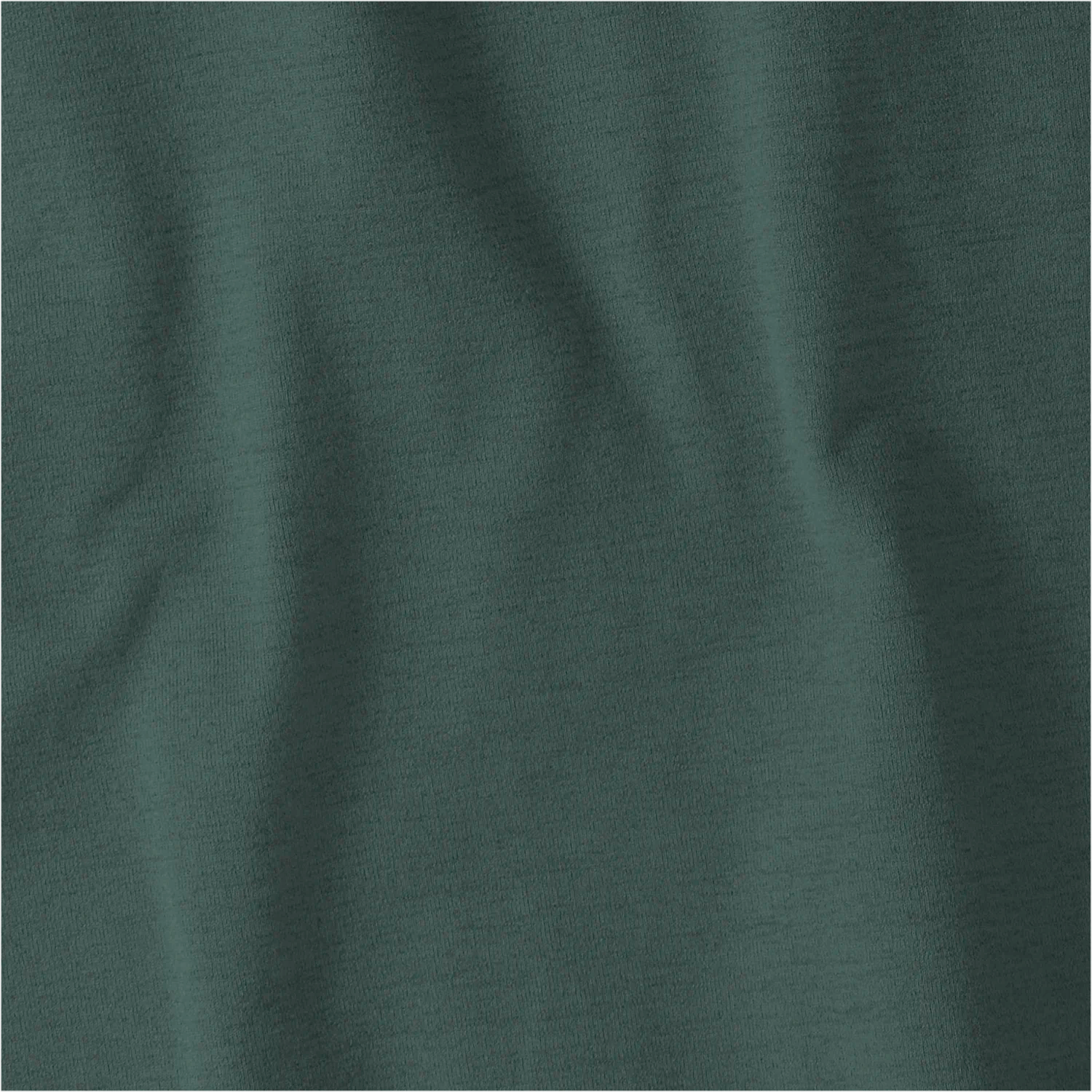 Jack Wolfskin Women's Travel Tank Palm 06