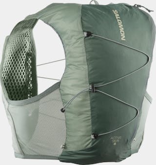 Salomon Active Skin 8 Set