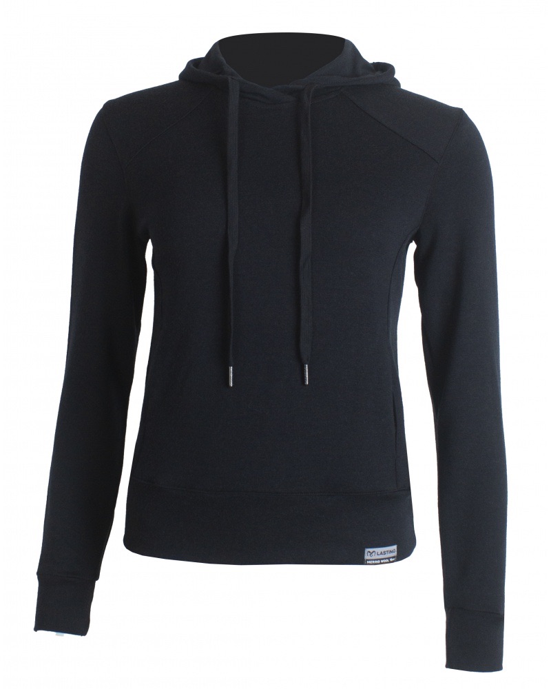 Lasting Women's Tuuli Hood