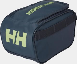 Helly Hansen Scout Wash Bag