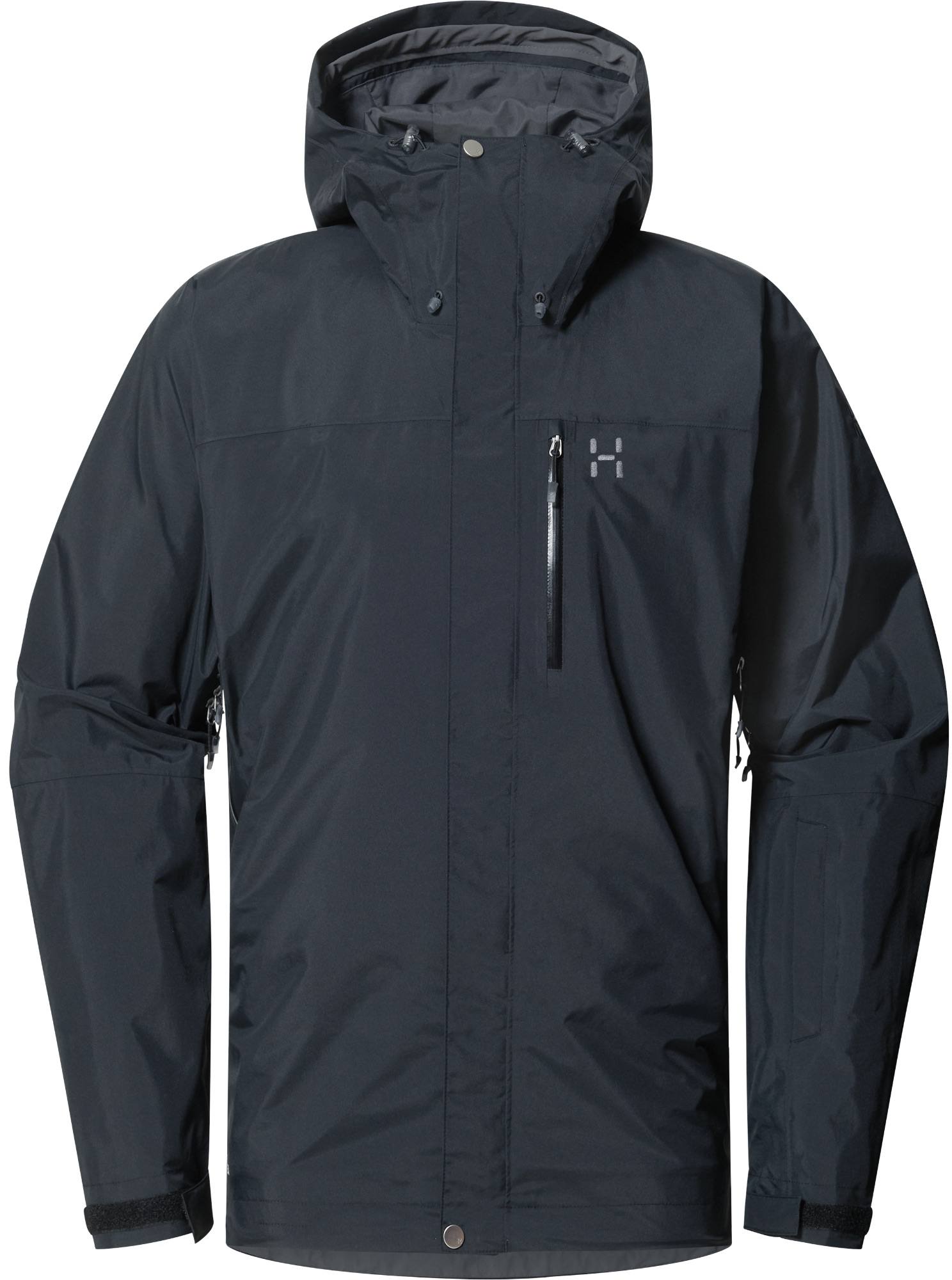 Haglöfs Men's Astral GTX II Jacket