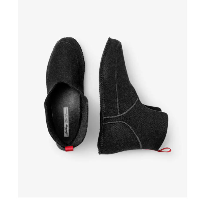 Lundhags Guide BC Black 05