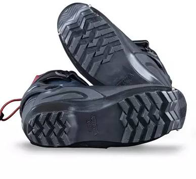 Madshus Panorama Explorer Boots  06