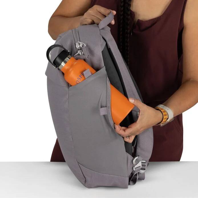 Osprey Arcane Large Day Cascade Blue Heather 02